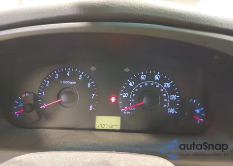 2006 Hyundai Elantra z USA, uszkodzony, nr VIN KMHDN56DX6U200066